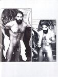 ARENA 3 1979  Gays Photos