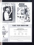 ARENA 3 1979  Gays Photos