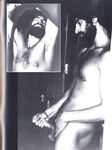 ARENA 3 1979  Gays Photos