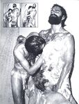 ARENA 3 1979  Gays Photos