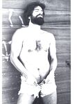 ARENA 3 1979  Gays Photos