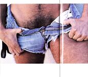 ARENA 3 1979  Gays Photos
