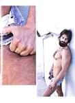 ARENA 3 1979  Gays Photos