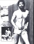 ARENA 3 1979  Gays Photos