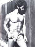 ARENA 3 1979  Gays Photos