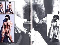 ARENA 3 1979  Gays Photos