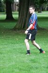 Ass Ripping And Blowjob Frenzy With The Fratboyfriends - BoyfriendPass, FratBoyFriends - FratBoyFriends