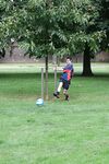 Ass Ripping And Blowjob Frenzy With The Fratboyfriends - BoyfriendPass, FratBoyFriends - FratBoyFriends