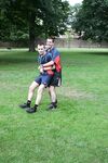 Ass Ripping And Blowjob Frenzy With The Fratboyfriends - BoyfriendPass, FratBoyFriends - FratBoyFriends