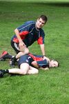 Ass Ripping And Blowjob Frenzy With The Fratboyfriends - BoyfriendPass, FratBoyFriends - FratBoyFriends