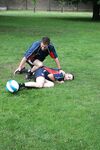 Ass Ripping And Blowjob Frenzy With The Fratboyfriends - BoyfriendPass, FratBoyFriends - FratBoyFriends