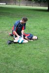 Ass Ripping And Blowjob Frenzy With The Fratboyfriends - BoyfriendPass, FratBoyFriends - FratBoyFriends