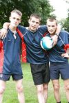 Ass Ripping And Blowjob Frenzy With The Fratboyfriends - BoyfriendPass, FratBoyFriends - FratBoyFriends