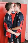 Ass Ripping And Blowjob Frenzy With The Fratboyfriends - BoyfriendPass, FratBoyFriends - FratBoyFriends