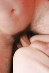 Ass Ripping And Blowjob Frenzy With The Fratboyfriends - BoyfriendPass, FratBoyFriends - FratBoyFriends