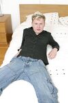 Classic Gay Porn - BoyfriendPass, FratBoyFriends - Fingering