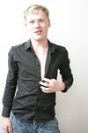 Classic Gay Porn - BoyfriendPass, FratBoyFriends - Fingering