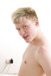 Classic Gay Porn - BoyfriendPass, FratBoyFriends - Fingering