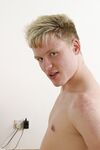 Classic Gay Porn - BoyfriendPass, FratBoyFriends - Fingering