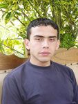 Facial Spooge - BoyfriendPass, FratBoyFriends - BoyfriendPass