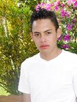 Facial Spooge - BoyfriendPass, FratBoyFriends - BoyfriendPass