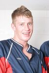 Frat Buddies Shower Blowjob - BoyfriendPass, FratBoyFriends - Cumshot