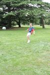 Frat Buddies Shower Blowjob - BoyfriendPass, FratBoyFriends - Cumshot