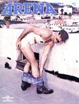 ARENA 4 1979  Gays Photos
