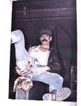 ARENA 4 1979  Gays Photos