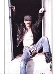 ARENA 4 1979  Gays Photos
