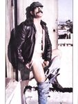 ARENA 4 1979  Gays Photos