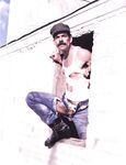ARENA 4 1979  Gays Photos