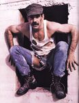 ARENA 4 1979  Gays Photos