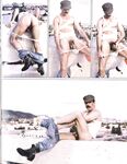 ARENA 4 1979  Gays Photos