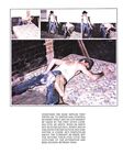 ARENA 4 1979  Gays Photos