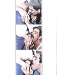 ARENA 4 1979  Gays Photos