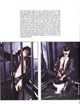 ARENA 4 1979  Gays Photos