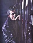 ARENA 4 1979  Gays Photos