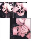 ARENA 4 1979  Gays Photos