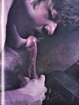 ARENA 4 1979  Gays Photos