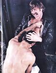 ARENA 4 1979  Gays Photos