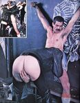 ARENA 4 1979  Gays Photos