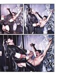 ARENA 4 1979  Gays Photos