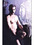 ARENA 4 1979  Gays Photos