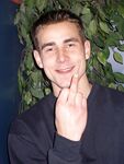 Frat Pals Unload Their Cum-Filled Scrotums - BoyfriendPass, FratBoyFriends - Rimming