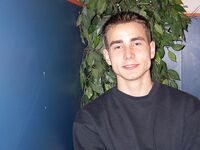 Frat Pals Unload Their Cum-Filled Scrotums - BoyfriendPass, FratBoyFriends - Rimming