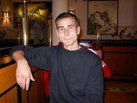 Frat Pals Unload Their Cum-Filled Scrotums - BoyfriendPass, FratBoyFriends - Rimming