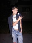 Frat Pals Unload Their Cum-Filled Scrotums - BoyfriendPass, FratBoyFriends - Rimming
