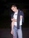 Frat Pals Unload Their Cum-Filled Scrotums - BoyfriendPass, FratBoyFriends - Rimming