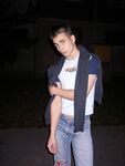 Frat Pals Unload Their Cum-Filled Scrotums - BoyfriendPass, FratBoyFriends - Rimming